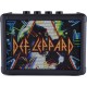 Blackstar Fly 3 Def Leppard Bluetooth 3-Watt 1x3" Mini Guitar Combo Amplifier Blackstar Fly 3 Def Leppard Bluetooth 3-Watt 1x3" Mini Guitar Combo Amplifier