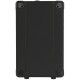 Orange Crush 20RT 1x8" 20-watt Combo Amp - Black Orange Crush 20RT 1x8" 20-watt Combo Amp - Black