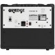 Orange Crush 20RT 1x8" 20-watt Combo Amp - Black Orange Crush 20RT 1x8" 20-watt Combo Amp - Black