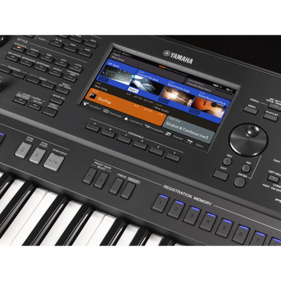 Yamaha psr. Yamaha PSR-sx700. PSR 900. Ямаха ПСР sx900. Yamaha SX 700 синтезатор.