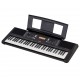 Yamaha PSR-E363 61-key Portable Keyboard Yamaha PSR-E363 61-key Portable Keyboard