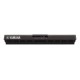 Yamaha PSR-E463 61-key Portable Keyboard Yamaha PSR-E463 61-key Portable Keyboard