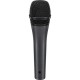 Sennheiser E 835 Cardioid Handheld Dynamic Microphone