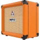 Orange Crush 12 1x6" 12-Watt Combo Amp ORANGE