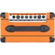 Orange Crush 12 1x6" 12-Watt Combo Amp ORANGE