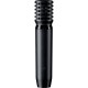 Shure PGA81-XLR Acoustic Instrument Microphone