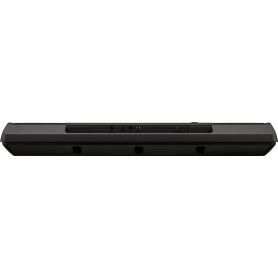 Yamaha PSR-E363 61-key Portable Keyboard Yamaha PSR-E363 61-key Portable Keyboard