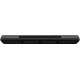 Yamaha PSR-E363 61-key Portable Keyboard Yamaha PSR-E363 61-key Portable Keyboard