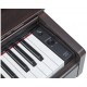 Yamaha Arius YDP-103 Digital Home Piano - Rosewood Yamaha Arius YDP-103 Digital Home Piano - Rosewood