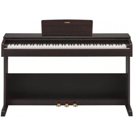 Yamaha Arius YDP-103 Digital Home Piano - Rosewood Yamaha Arius YDP-103 Digital Home Piano - Rosewood