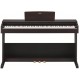 Yamaha Arius YDP-103 Digital Home Piano - Rosewood Yamaha Arius YDP-103 Digital Home Piano - Rosewood