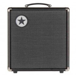 Blackstar Unity Bass 120 Watt 1 x12" Bass Guitar Combo Amplifier BA152004