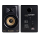 M-Audio Forty Sixty 6.5-inch Powered Studio Monitor 100W