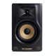 M-Audio Forty Sixty 6.5-inch Powered Studio Monitor 100W