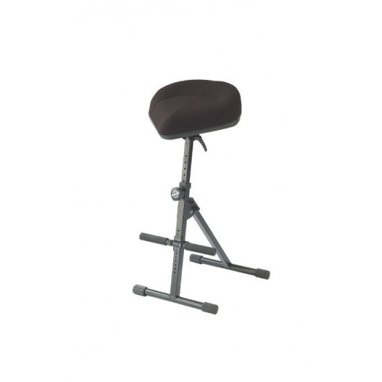 K&M-Piano Bench -Uplift- Black K&M-Piano Bench -Uplift- Black