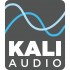 KALI AUDIO