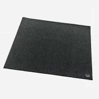 Roland TDM-20 Large Size Drum Mat