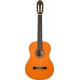 Washburn C5 Classical Acoustic Guitar - Natural