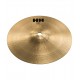 Sabian 8" HH Splash - 10805