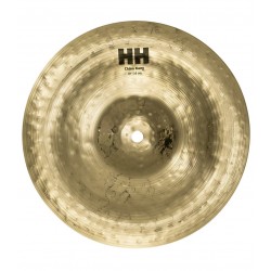 Sabian 10" HH China Kang - 11067