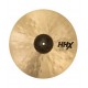 Sabian 18” HHX Complex Thin Crash - 11806XCN