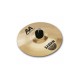 Sabian 8" AA Splash - 20805