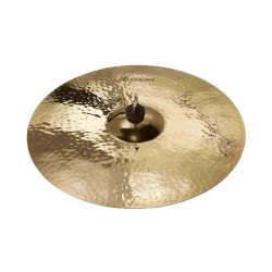 Sabian 16" Artisan Crash - A1606