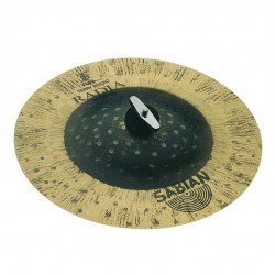 Sabian 8" Vault Radia Cup - R0859