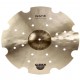 Sabian 18" HHX Shredders Prototype - ZZP118X