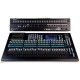 Allen & Heath QU-32 32-channel Digital Mixer