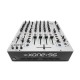 Allen & Heath Xone96 Analogue DJ Mixer with Audio Interface