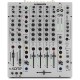 Allen & Heath Xone96 Analogue DJ Mixer with Audio Interface