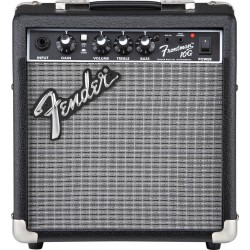 Fender FRONTMAN 10G 230V UK DS- 2311004900