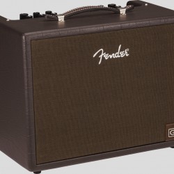 FENDER Acoustic Guitar Amp  JR GO 230V EU - 2314406000