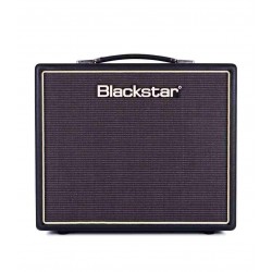 Blackstar Studio 10 EL34 1x12" 10-watt Tube Combo Amp