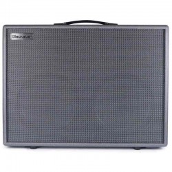 Blackstar BA173020-H Silverline - 140-watt 2x12" Extension Cabinet