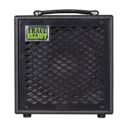 Peavey TRACE ELF 1X10 COMBO BASS GUITAR AMPLIFIER