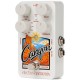 Electro Harmonix Canyon Delay & Looper Pedal