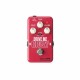 EBS Drive Me Crazy Distortion/Overdrive Pedal   