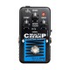 EBS MultiComp Blue Label Bass Compressor Pedal