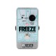 Electro Harmonix Freeze Sound Retainer Guitar Pedal