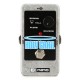 Electro-Harmonix Holy Grail Nano Reverb Pedal