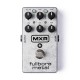 Dunlop MXR® M116 Full Bore Metal Distortion Pedal