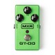 Dunlop M193 MXR GT-OD Overdrive