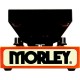Morley 20/20 Wah Lock Wah Pedal - MTG3