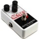 Electro-Harmonix Nano Big Muff Pi Distortion - Fuzz - Overdrive Pedal