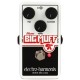 Electro-Harmonix Nano Big Muff Pi Distortion - Fuzz - Overdrive Pedal