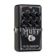 Electro Harmonix Nano Metal Muff Distortion with Gate