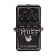 Electro Harmonix Nano Metal Muff Distortion with Gate