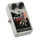 Electro-Harmonix Pitch Fork Polyphonic Pitch Shift Pedal